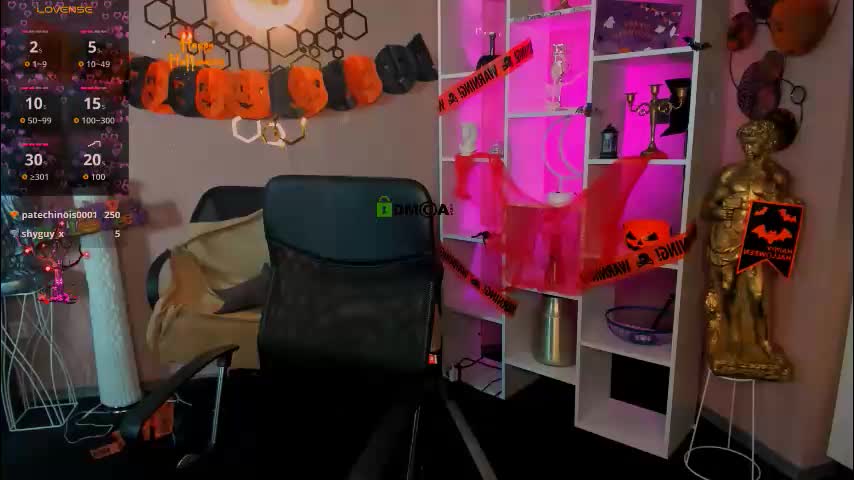 ash_raven_ Live Sex December 13, 2025