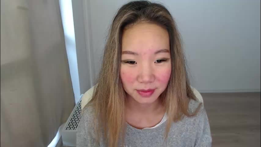 mira_g Live Sex October 30, 2025