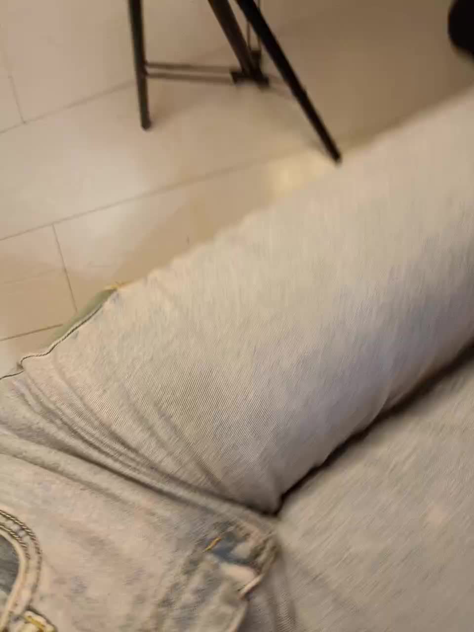 GQYNAMI Live Sex October 30, 2025