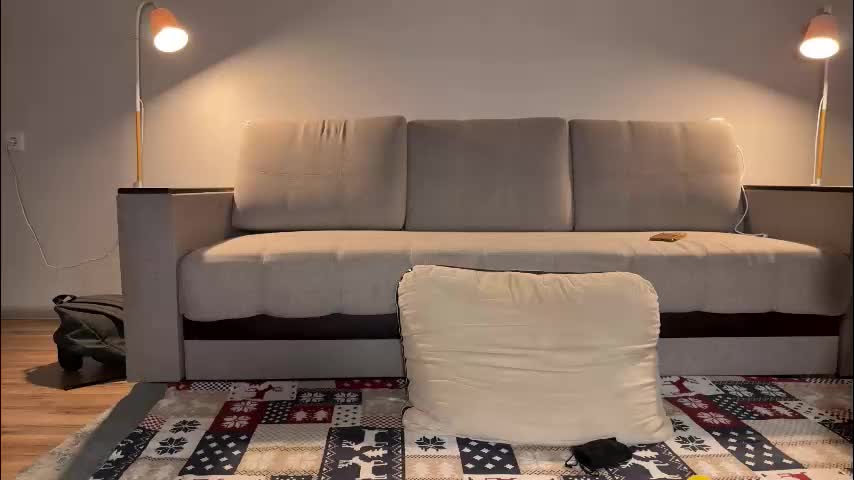 k1tty_cute Live Sex December 13, 2025