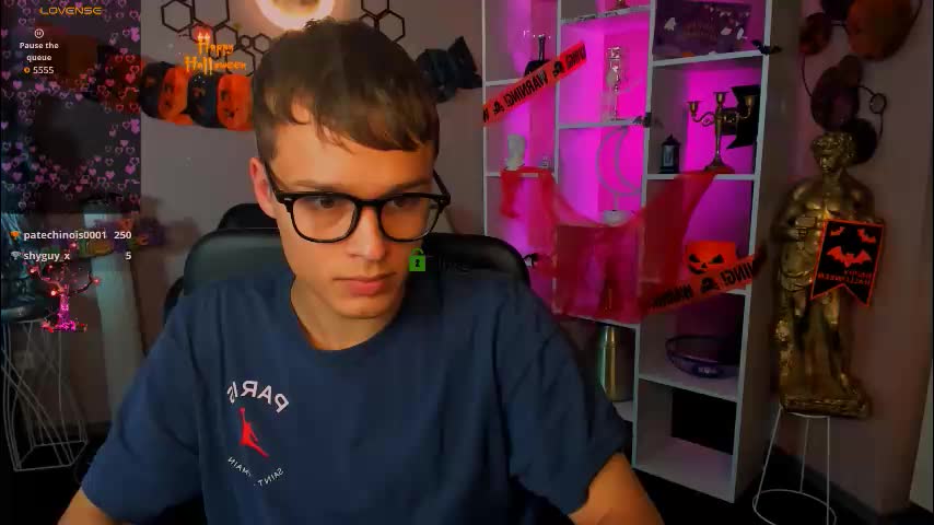 ash_raven_ Live Sex December 13, 2025