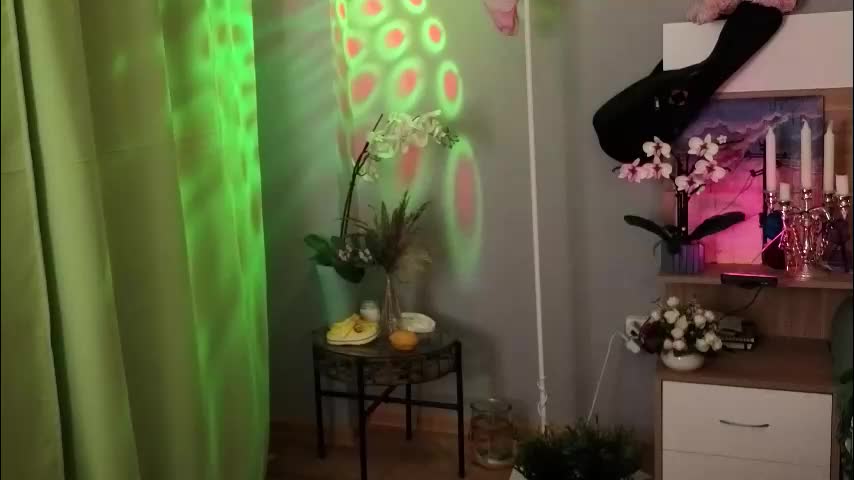 kina_ka Live Sex December 13, 2025