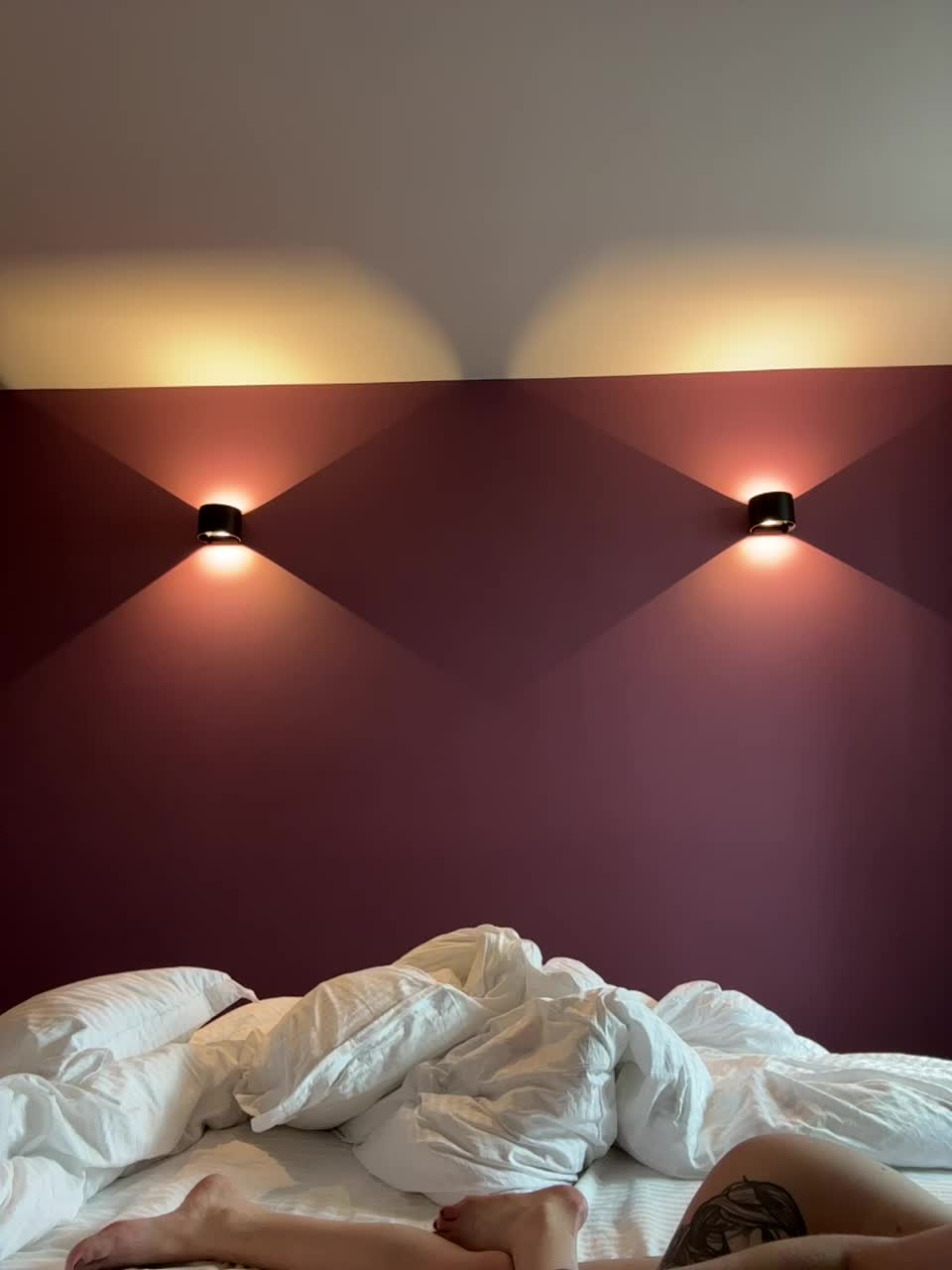 Lustygasm Live Sex October 30, 2025