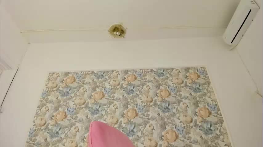 illegal_lorry Live Sex 2025.10.30