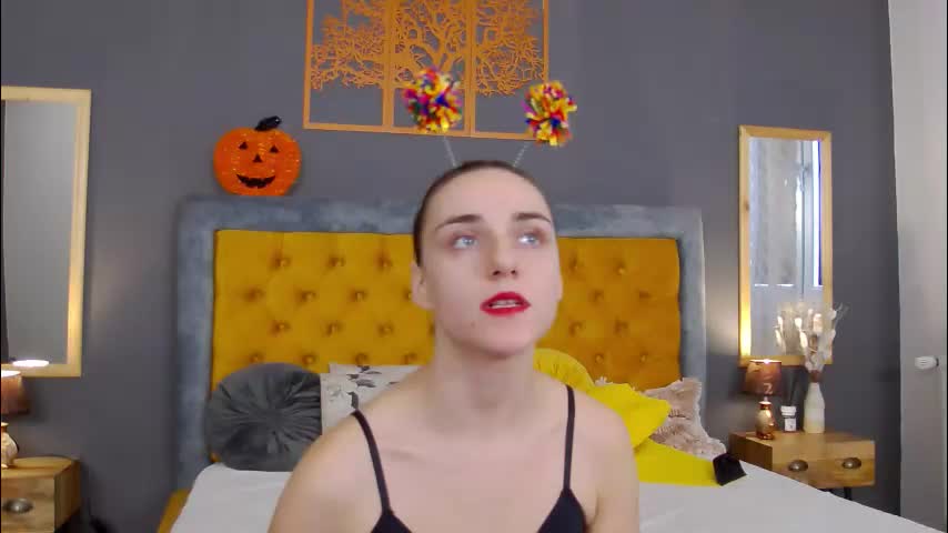 jessica_whitte_ Live Sex October 30, 2025