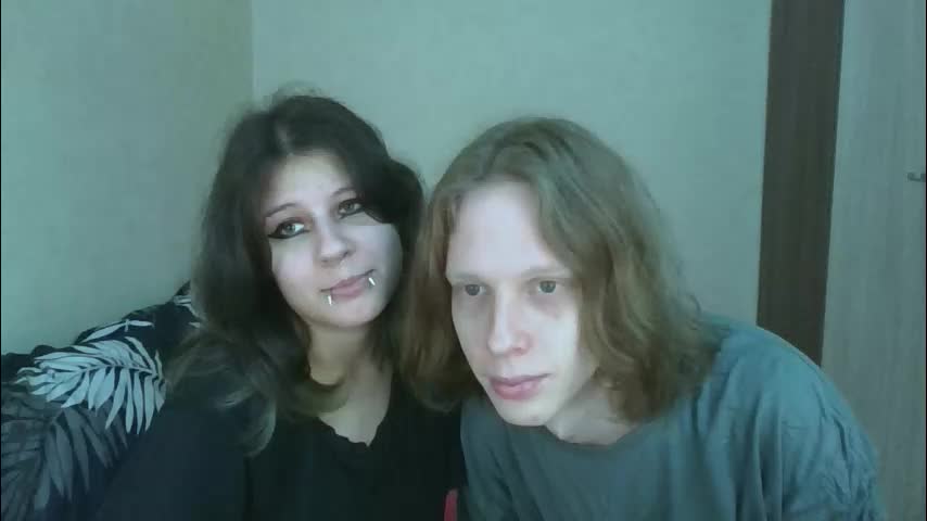 crystal_porn_love Live Sex October 30, 2025