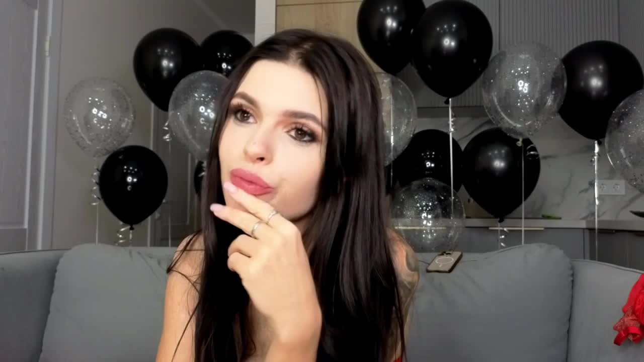 Amyleeplayss Live Sex December 15, 2025