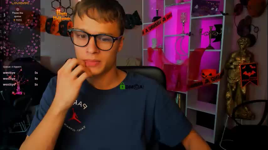 ash_raven_ Live Sex December 13, 2025