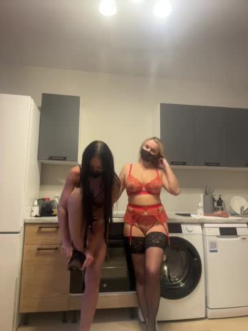 Milana555550 Live Sex December 17, 2025