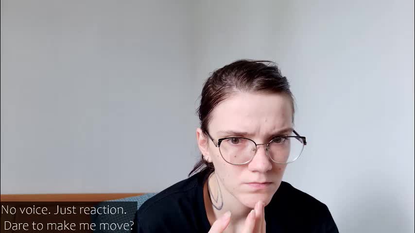 liya_still Live Sex October 30, 2025