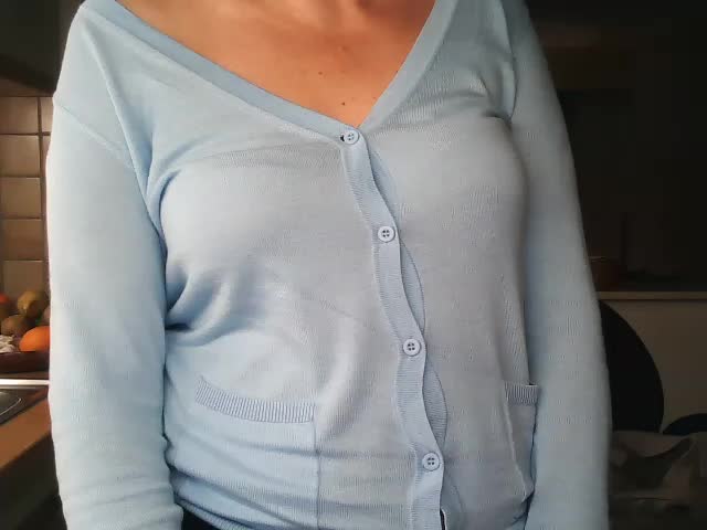 UllimOhi Live Sex October 30, 2025