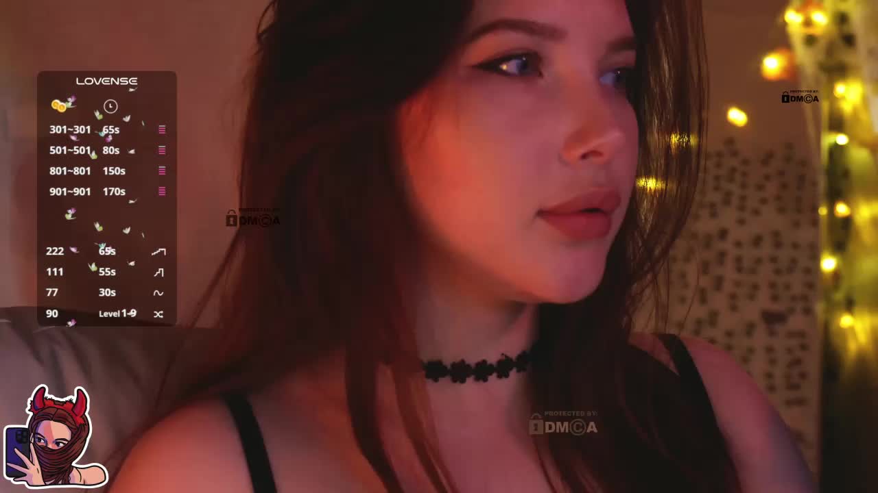 _Q_ Live Sex December 18, 2025