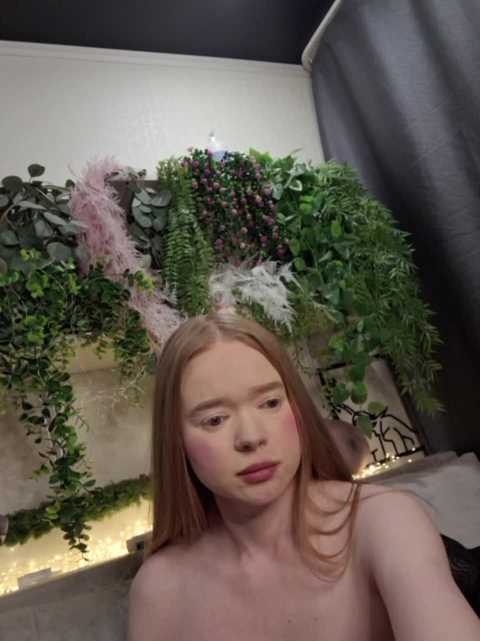 -scyrim- Live Sex December 14, 2025