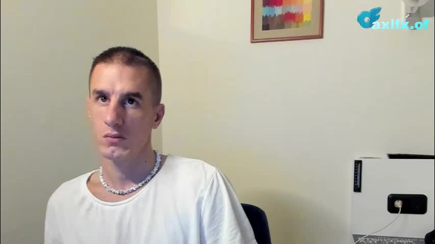 axl_fx Live Sex December 15, 2025