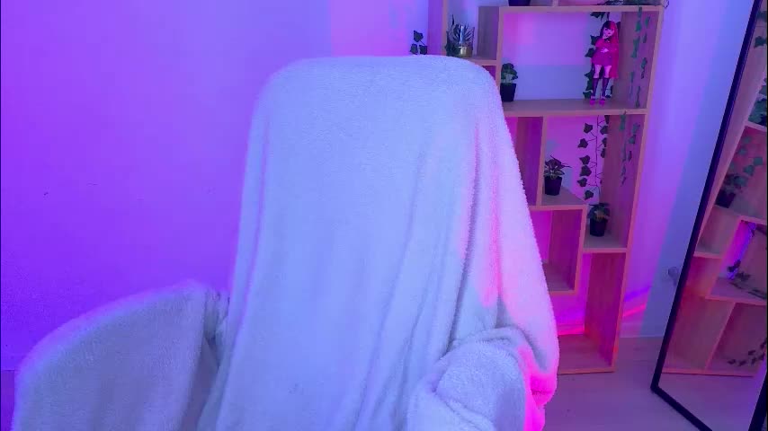 alisemeaw Live Sex December 14, 2025