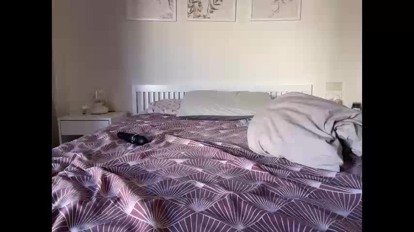 lana_inked Live Sex December 13, 2025