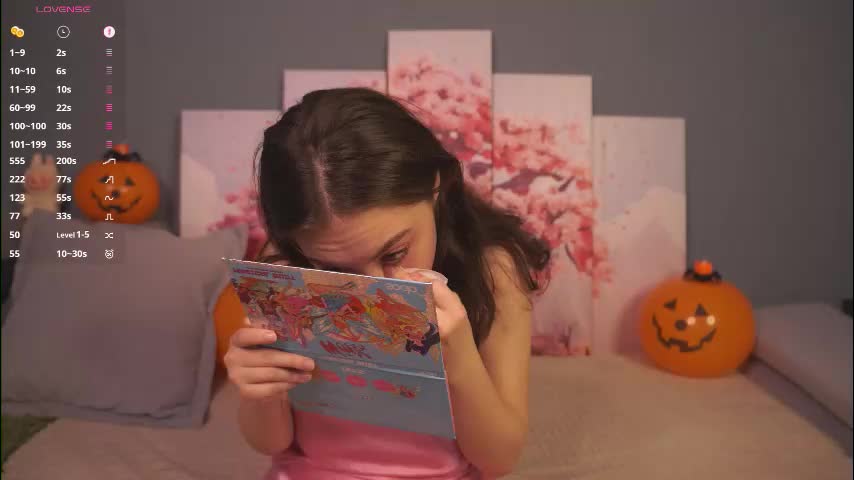 kissiekat Live Sex December 14, 2025