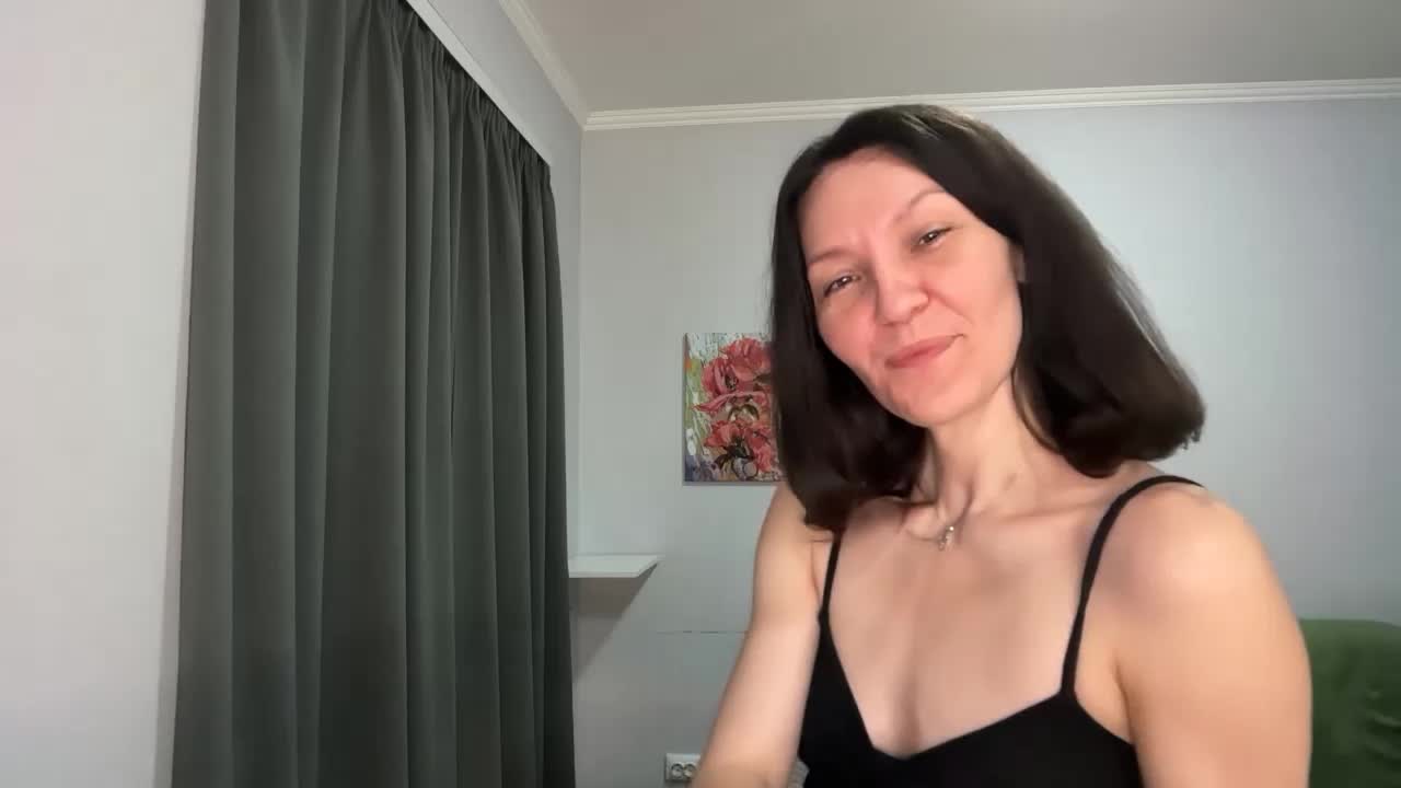 _lastochka_ Live Sex December 13, 2025