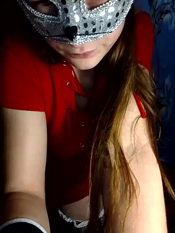 Lisenok_ Live Sex December 14, 2025