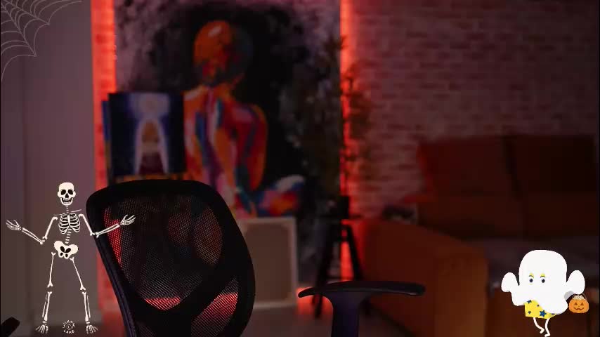 alliesynns Live Sex October 30, 2025