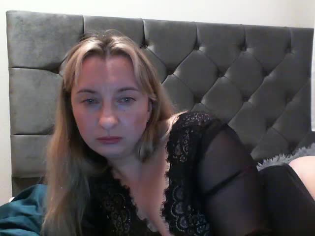 RuslanaFlower Live Sex 2025.10.30