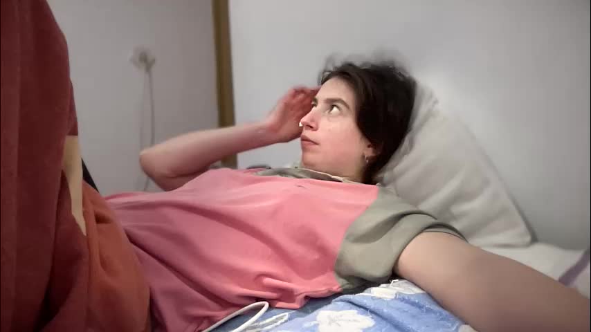 rosea_champagne Live Sex December 15, 2025