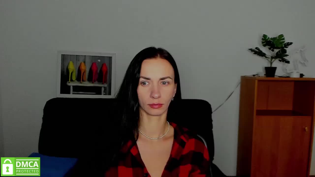 Annakillkiss Live Sex December 17, 2025