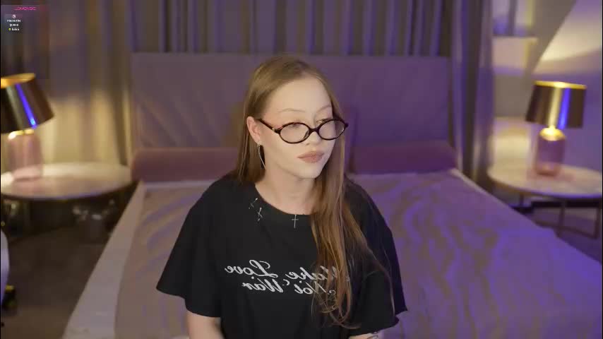 anabel2054 Live Sex December 19, 2025