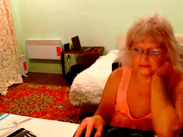 Natalia7634 Live Sex December 13, 2025