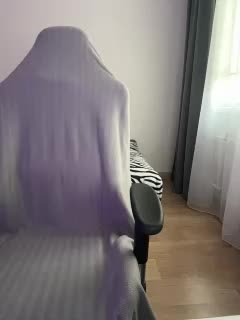 _M_O_L_O_K_O_ Live Sex December 17, 2025