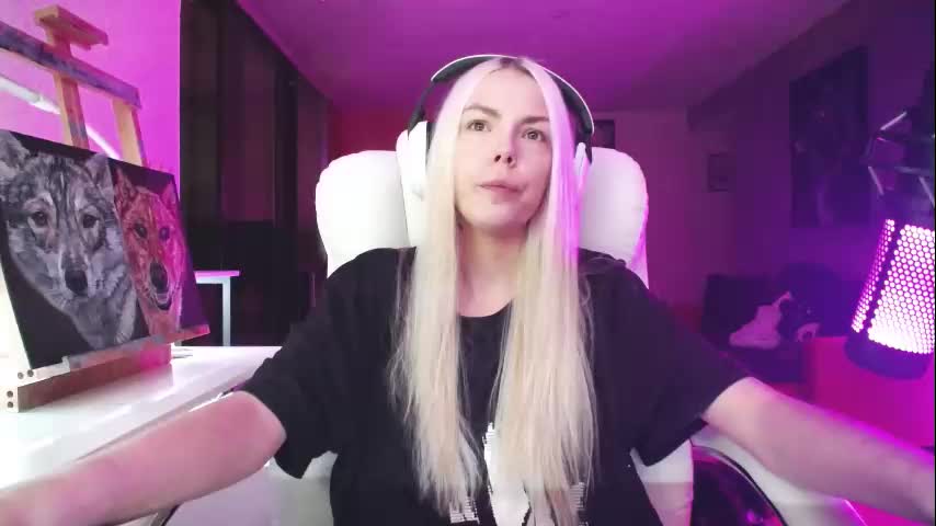 tinykylie Live Sex December 13, 2025