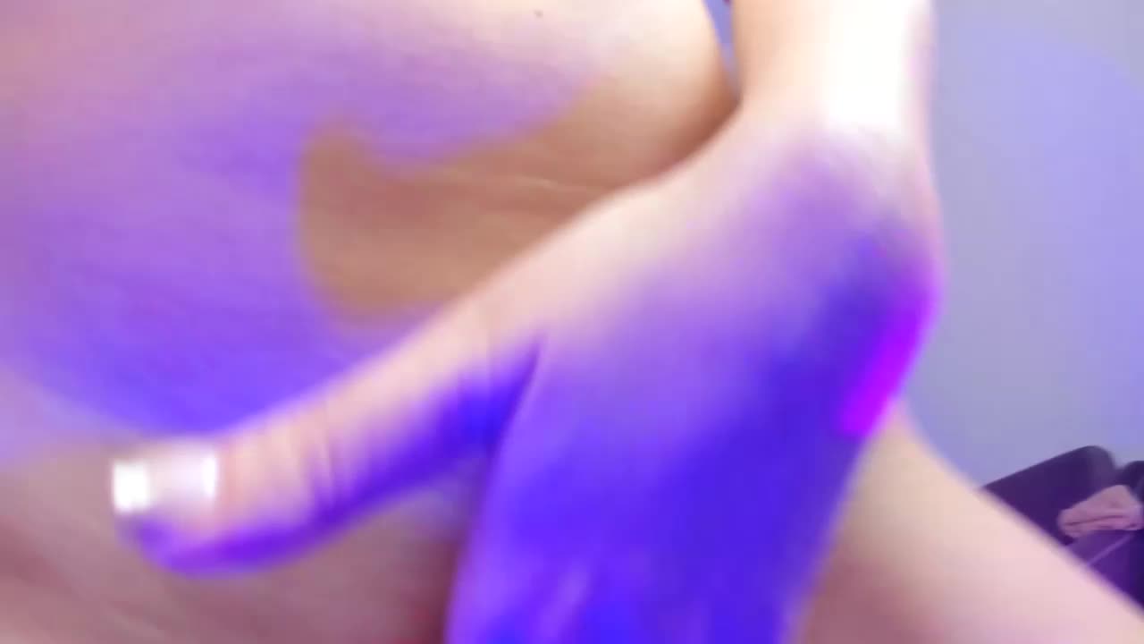 StrippingLady Live Sex December 17, 2025