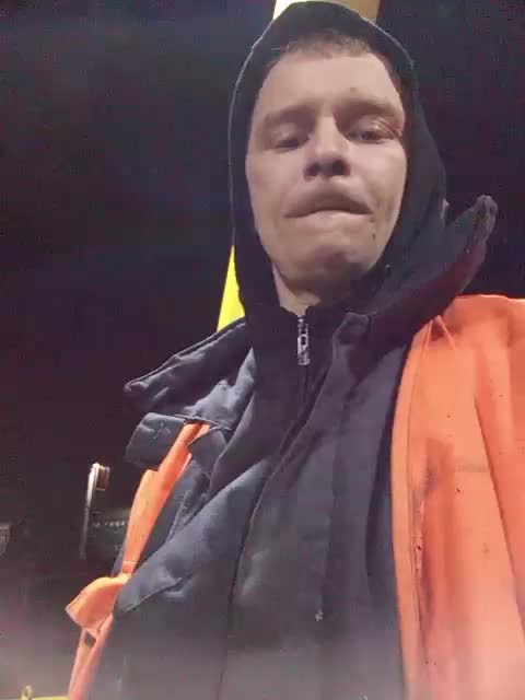 Niki233221 Live Sex December 14, 2025