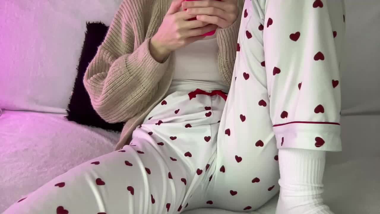 BestyBoobs Live Sex December 13, 2025