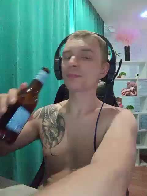 Niki233221 Live Sex December 14, 2025