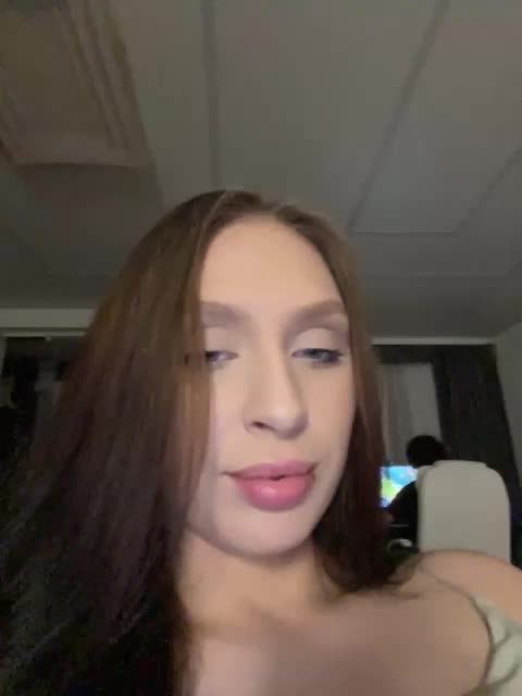 PARTYNEXTNEXT Live Sex December 13, 2025