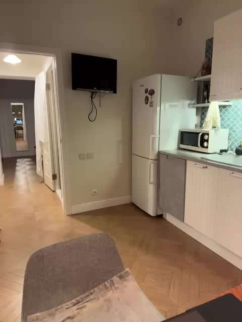 -SATIVA- Live Sex December 13, 2025