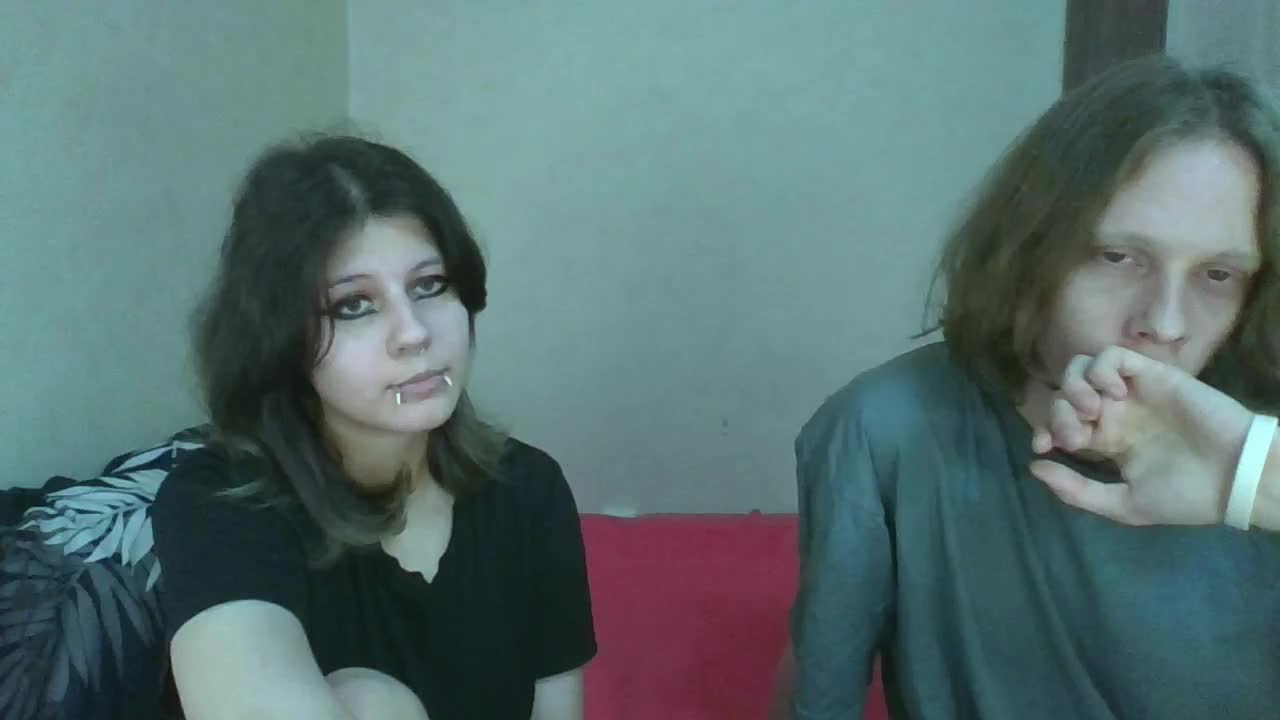 Crystal-Porn-Love Live Sex December 13, 2025