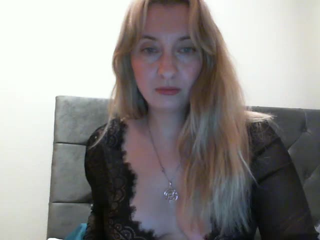 RuslanaFlower Live Sex 2025.10.30