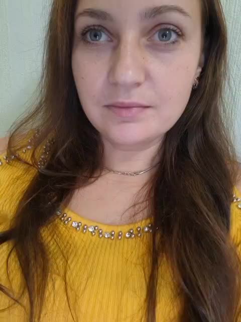 MiLAshKaA Live Sex December 14, 2025