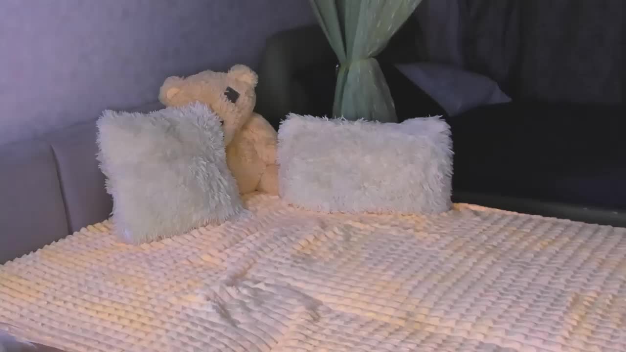 Sweeet-Barbie Live Sex December 14, 2025