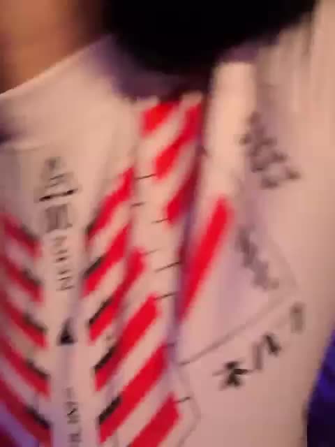 Monika-3 Live Sex October 30, 2025