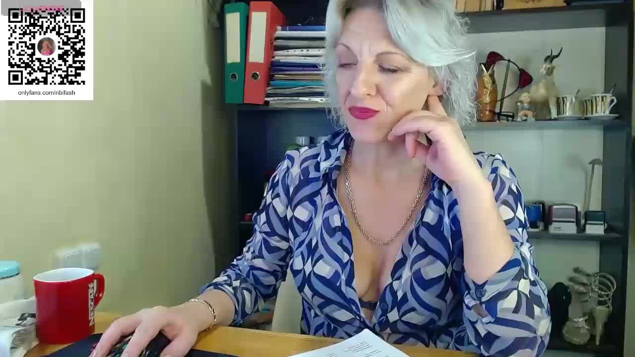 Nadin-slut Live Sex December 13, 2025