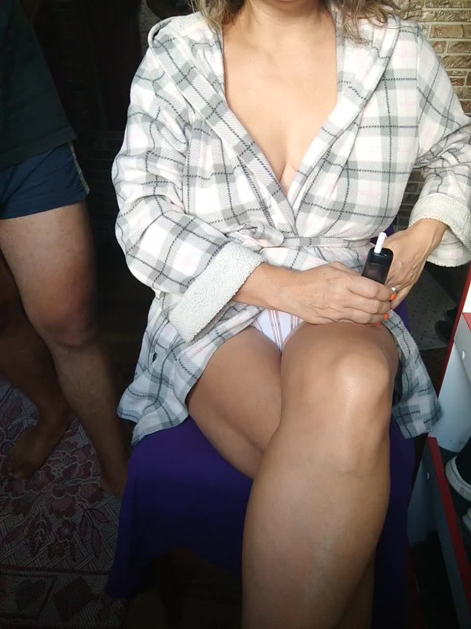 I-Will-Always-Love-You Live Sex December 12, 2025