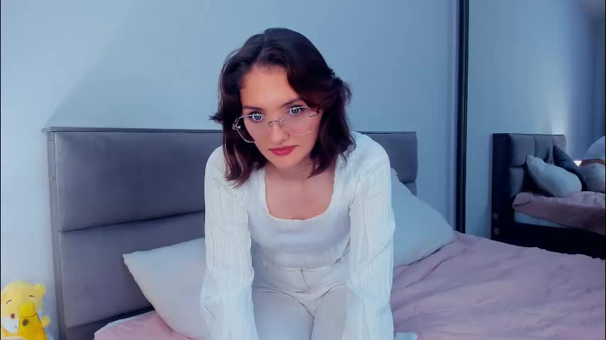 inellcanty Live Sex December 12, 2025