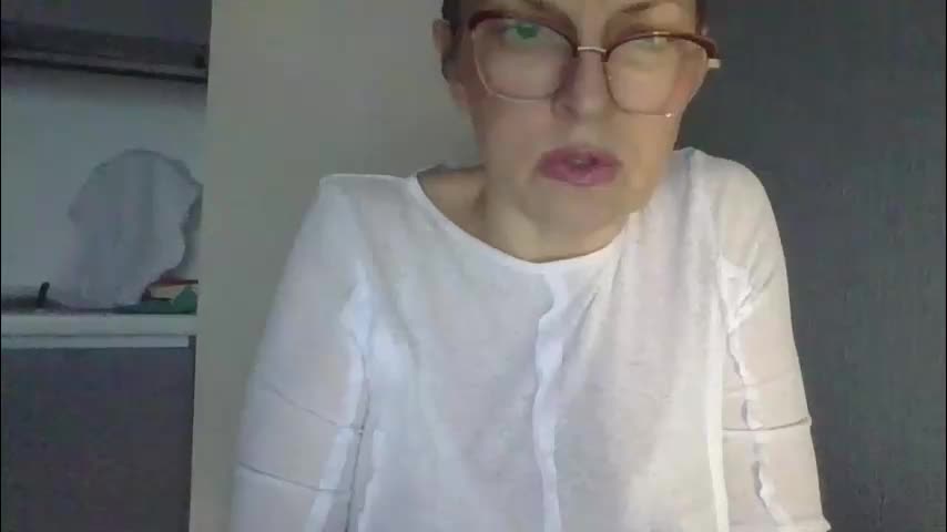 evaglad Live Sex December 13, 2025