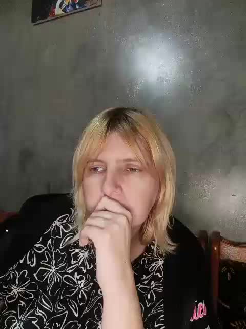 FlameHost Live Sex December 14, 2025