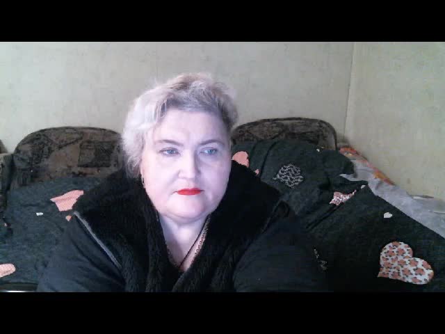 Lana0005 Live Sex December 14, 2025