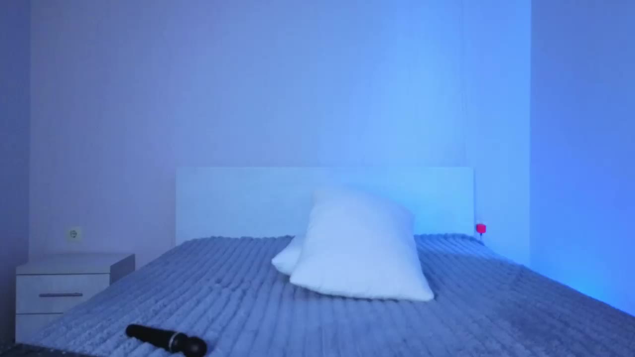 YumiAi Live Sex December 13, 2025