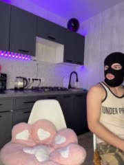 LallyRose Live Sex December 17, 2025